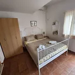 In - Insel Krk 53308 * マリンスカ