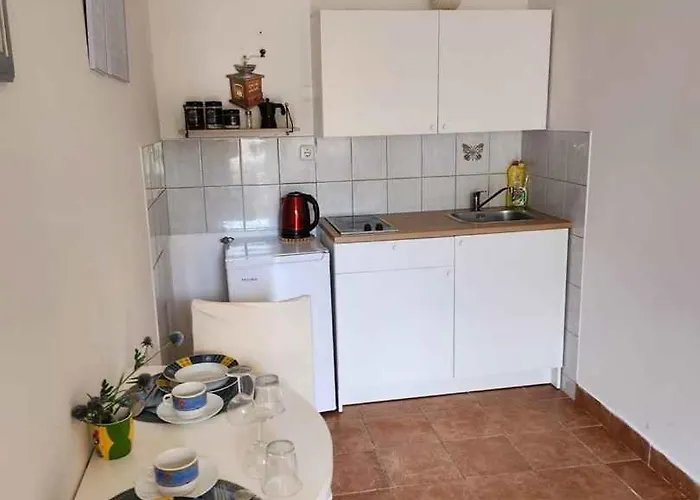In - Insel Krk 53308