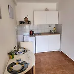 In - Insel Krk 53308