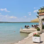 In - Insel Krk 53308